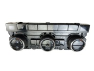 Unite commande clima Bouches buses SKODA OCTAVIA III 5E0907044AQ
