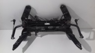BMW 1 F40 2019 axle beam front subframe