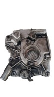 BMW E46 2.0D oil pump
