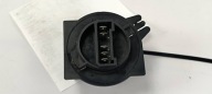 rezistor, reostat, regulátor 848309A CITROEN BERLINGO a