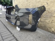 BMW X5 G05 M PAKIET LIFT LCI 23- front bumper
