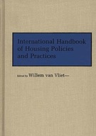 International Handbook of Housing Policies and