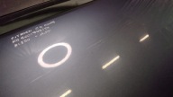 door right front Citroen C4 and 1 Coupe 3D k: EZW