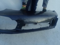 PORSCHE 911 991 11-15 bumper front washers PDC
