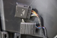 BMW 7 G70 i7 m-packet bumper front front C3Z