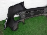 KIA PROCEED 3D 13-17 GT bumper rear below PDC rear part