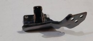 Stütze Halter Halter DES MOTORS links Dodge Ram 5.7 2013