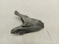 Porsche Macan II LIFT support holder of the engine left 8K0199307