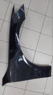 parafango Destra AUDI A7 4G8