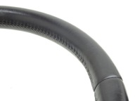 steering wheel, leather MULTIFUNKCJA with shifting AUDI A8 D4 4H 4H0419091T