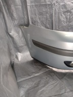 Frontstoßstange Renault Laguna II vor lift