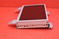 display navigation devices EM2T-18B955-FD FORD S-MAX MK2 15-20