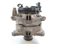 ALTERNATOR 028903030A 0124515125 1.9 TDI Ford Galaxy Mk2 (2000-2005)