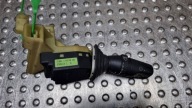 MANETKA DEVIO TERGICRISTALLO TERGI 93BG-17K478-BB FORD MONDEO MK1
