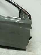 door front front right CITROEN DS7 23R