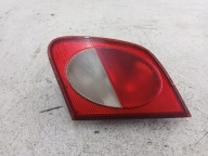 MERCEDES W210 light right rear part trunk door A2108201064