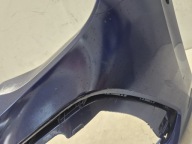 VW GOLF VIII 8 R 19-24 bumper front front PDC