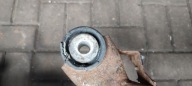 rear subframe rear. BMW E46 Coupe 2,5