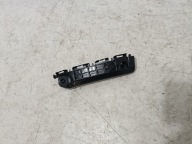 TOYOTA YARIS III holder bumper bracket left 52536-0D090