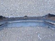 FRONTSTOSSSTANGE BMW 5 G30 G31 LIFT 2020R->