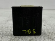 MAZDA 3 BL module feux BBP45102X
