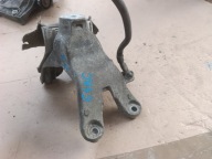 holder engine mount Audi A4 B8