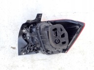 VW POLO VI 2G0 17- light left rear part rear