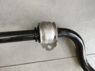Audi A7 4G 2016 3.0 TDI bar STABILIZATOR front 4G0411309F