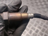 SONDA LAMBDA OPEL INSIGNIA A LIFT 1.6 T 55566592