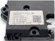 MERCEDES GLC W254 Motor Schiebedach 2549008901 $J