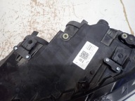 light front front left VW POLO VI 2017- 2G