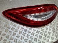 light rear left LED MERCEDES CLS II C218 A218 2010R->