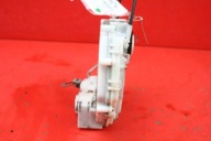 lock door right front front EU HONDA FR-V 04-09