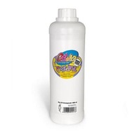 Lepidlo CR viazacie PASTELLO CREATIVE 1000 ml