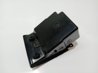 passenger compartment driver´s BMW E60 E61 LCI 7156225 (0000815)