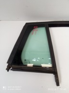 OPEL ASTRA K KOMBI window door right rear part