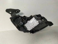light front reflektor left PEUGEOT 208 2008 II 19- FULL LED