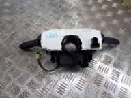 steering wheel levers and controls ring control NISSAN QASHQAI II J11 25544EA0A