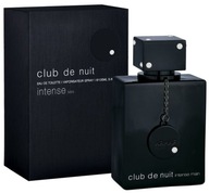 ARMAF CLUB DE NUIT INTENSE MAN EDT 105ml SPREJ