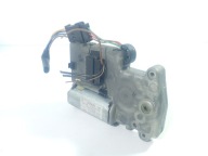 Audi A80 B4 91-96 Motor Motor Schiebedach OE 0390201620