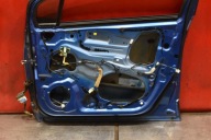 door right front front C08 SUZUKI SX4 2 II S-CROSS 13-16
