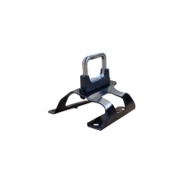 right hook blocking RYGIEL bonnets VOLVO XC60 II 2017-2024