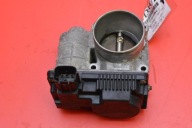 valvola a farfalla SERA576-01 NISSAN PRIMERA P12 1.8 16V 116 KM 01-08