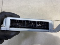 Centralina Motore SUBARU IMPREZA e GC 1.6 22611AE57I