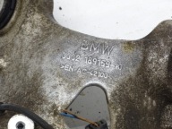swing left rear left rear part BMW I3 13R
