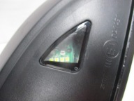 mirror mirrors VW T-ROC 2GA