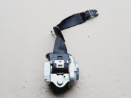 AUDI A4 Gurten Sicherheits heck rechts 8W0857806B