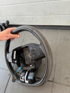 lenkrad CITROEN C4 CACTUS LIFT