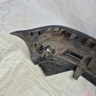VW SHARAN and LIFT 00-10 bumper front front