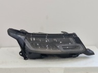 Feux phare Droit Range Rover Sport L494 2018- FULL LED High Version
